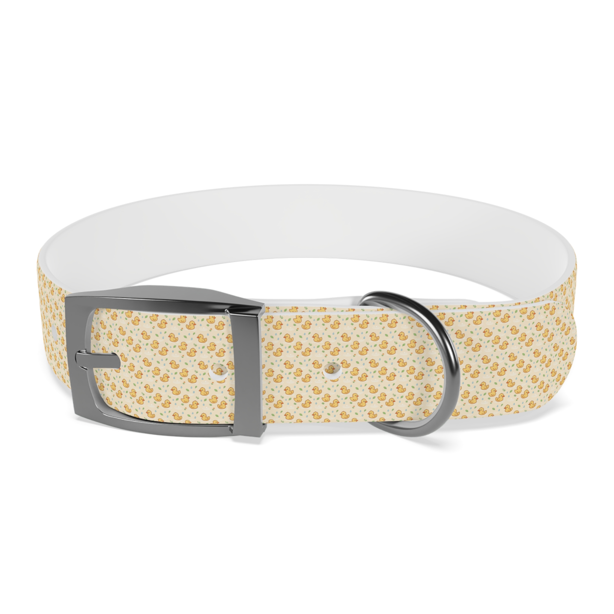 Tito Floral Collar + Bandana Bundle - Image 16