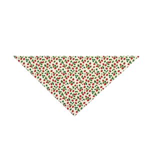 Tito Puppy Bandana 3-Pack