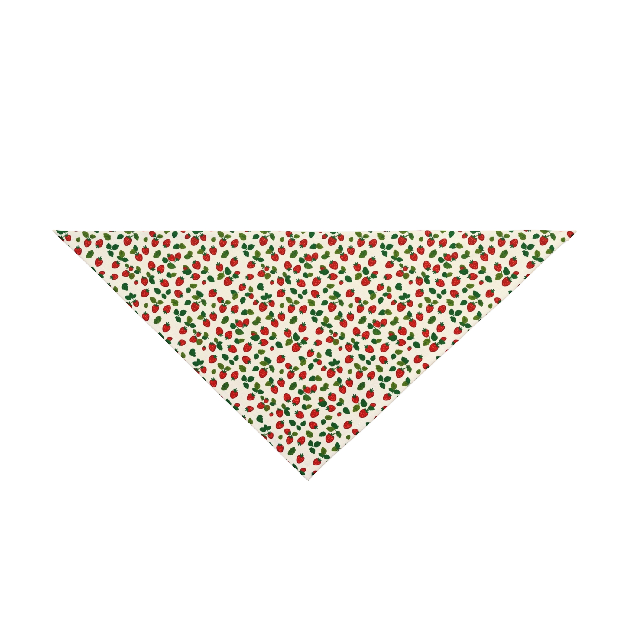 Tito Puppy Bandana 3-Pack