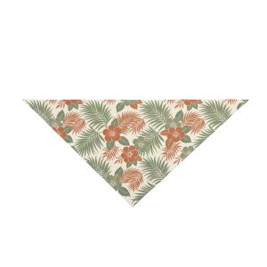 Tito Summer Citrus Bandana