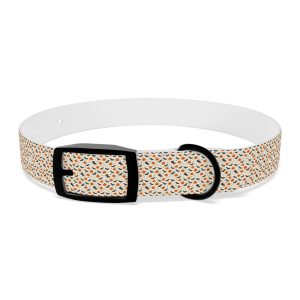 Tito Spooky Season Collar
