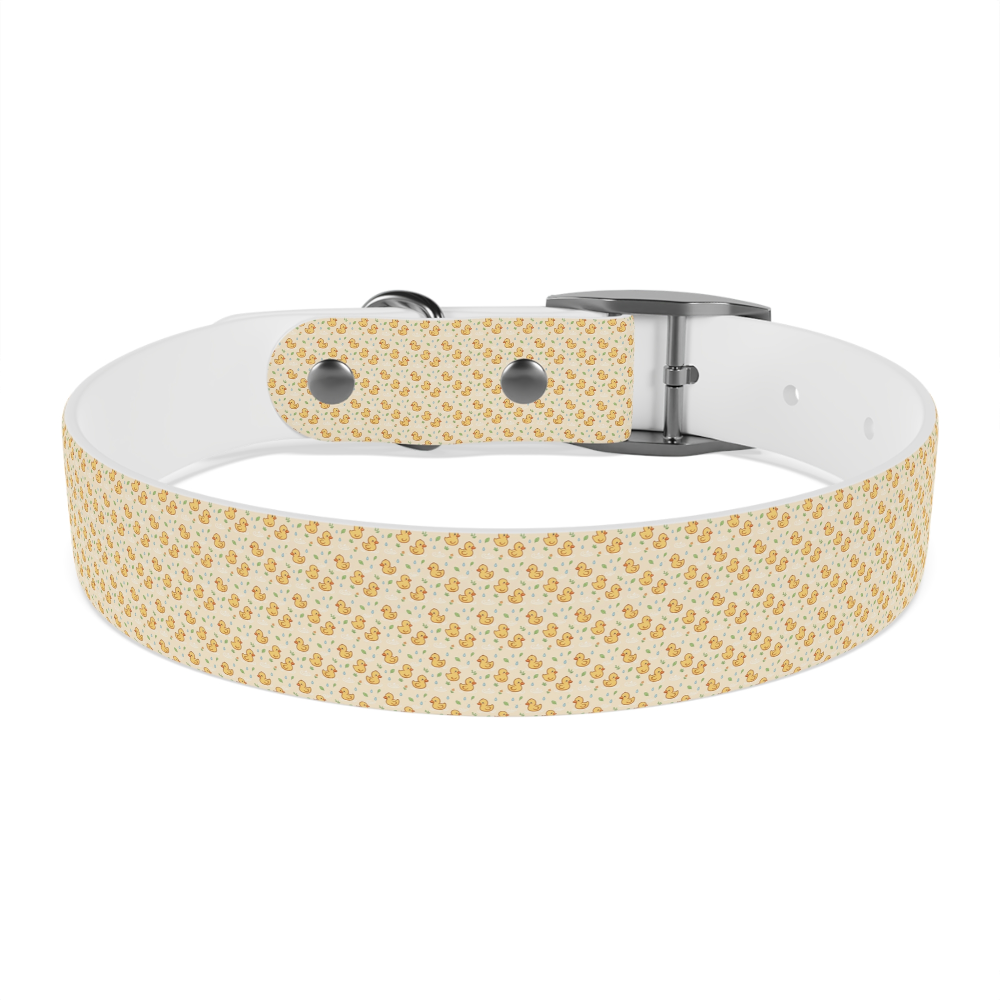 Tito Floral Collar + Bandana Bundle - Image 17