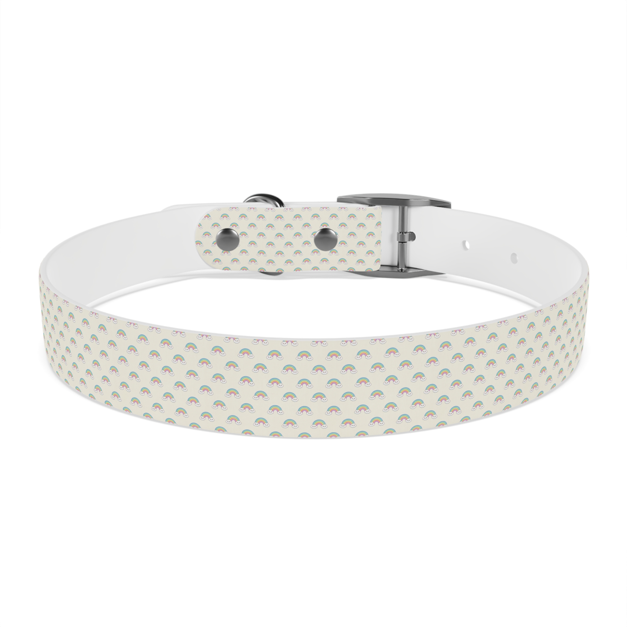 Tito Puppy Starter Collar — Adjustable - Image 29