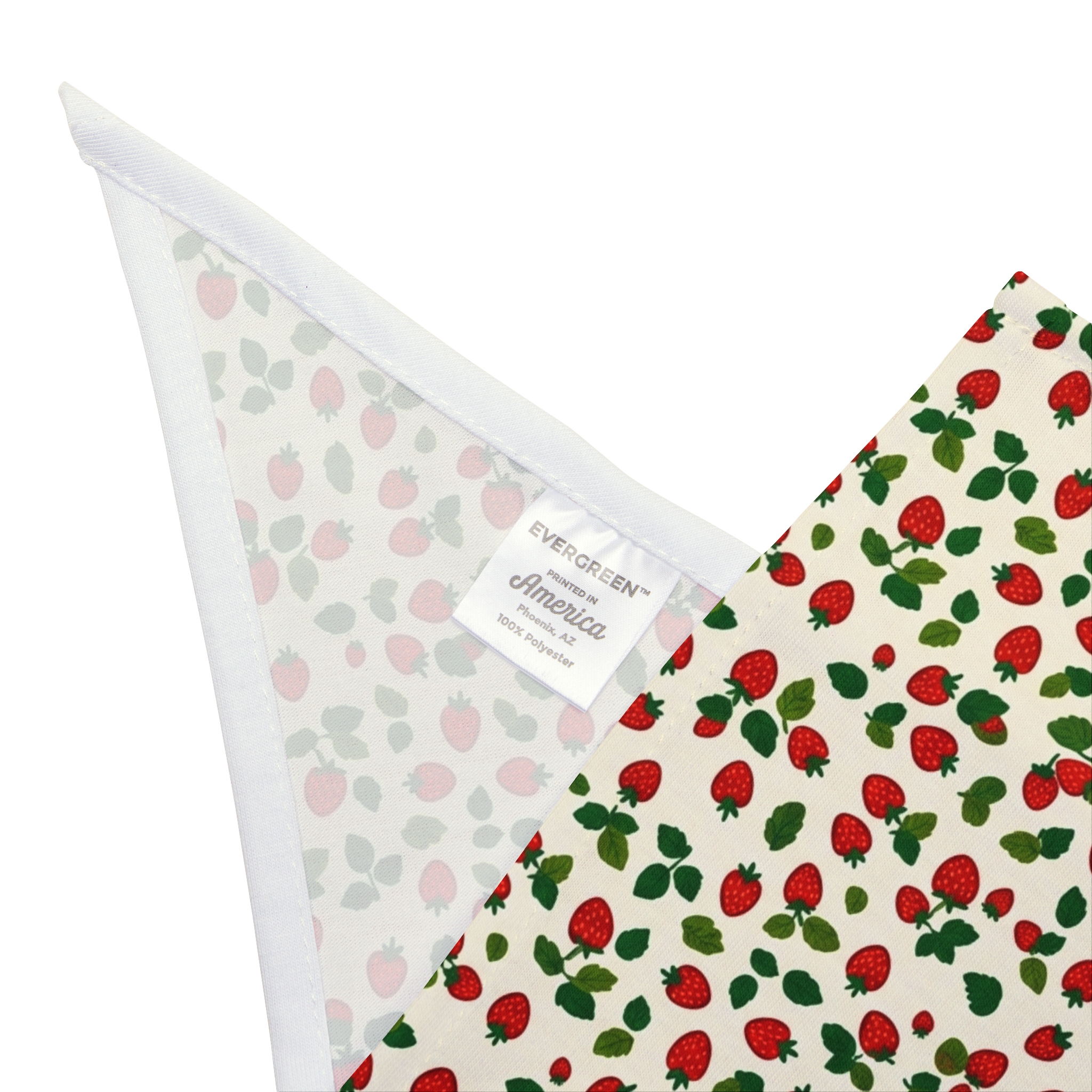 Tito Puppy Bandana 3-Pack - Image 7
