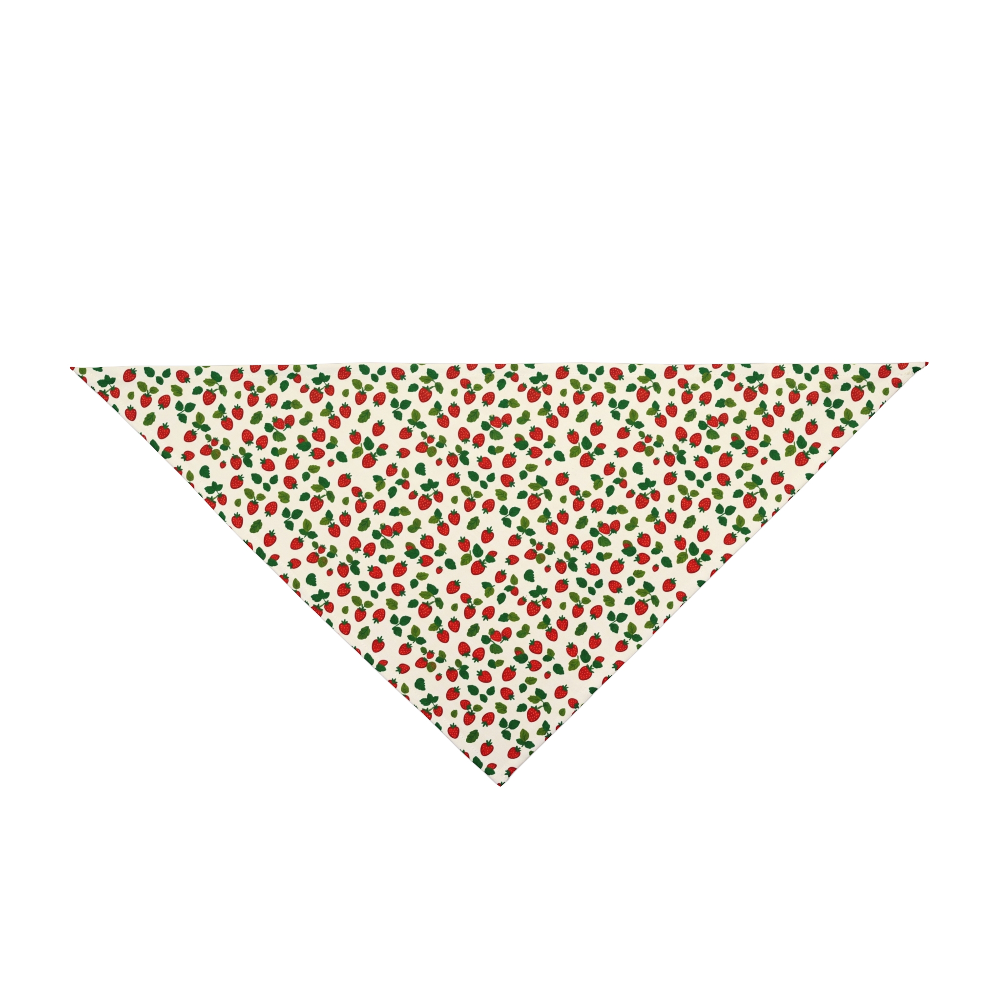 Tito Puppy Bandana 3-Pack - Image 5