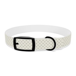 Tito Puppy Starter Collar — Adjustable