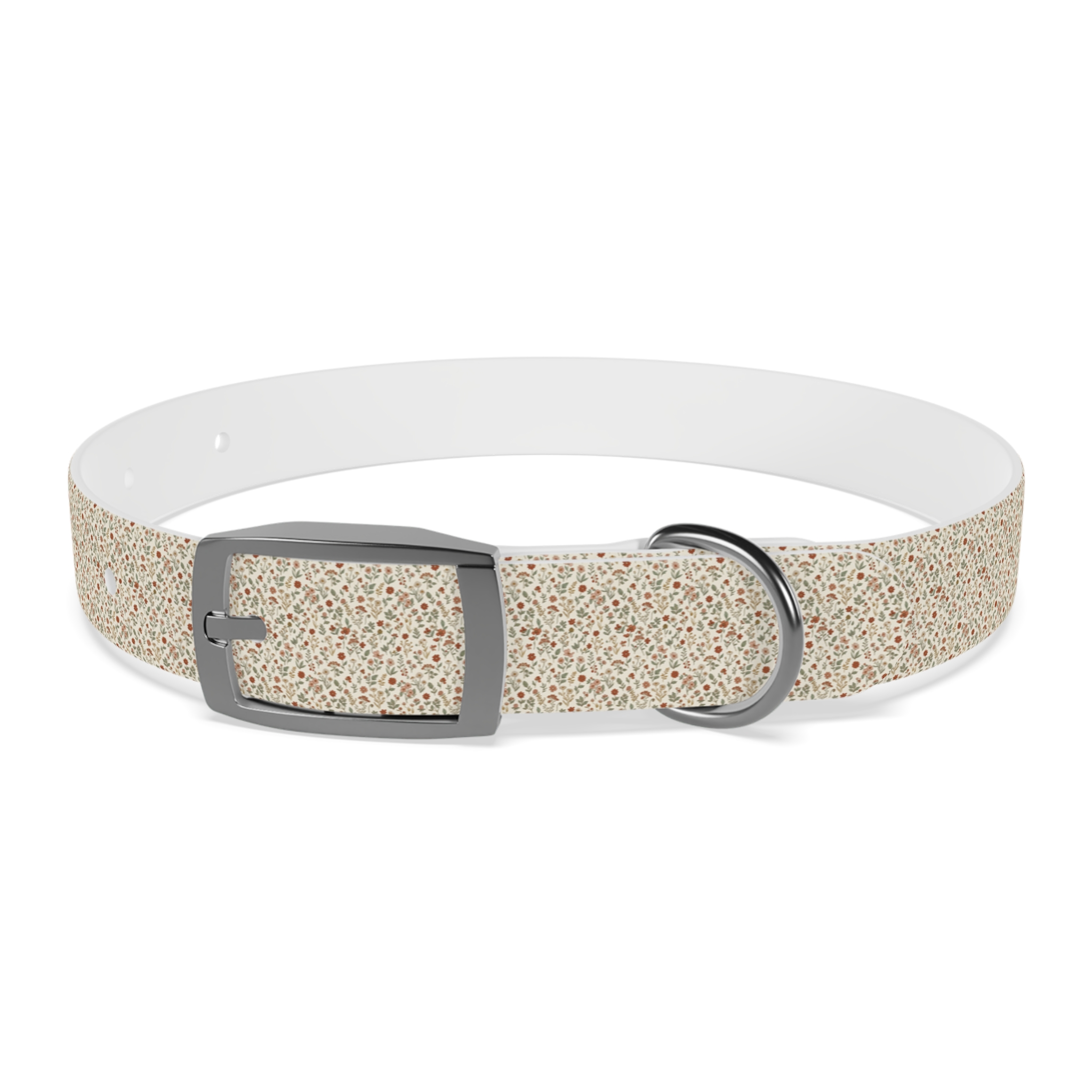Tito Wildflower Bloom Collar - Image 3