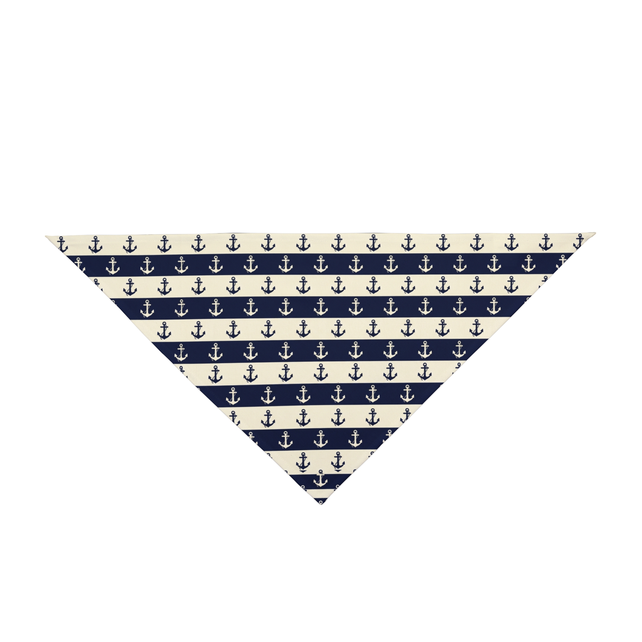 Tito Personalized Name Bandana - Image 5