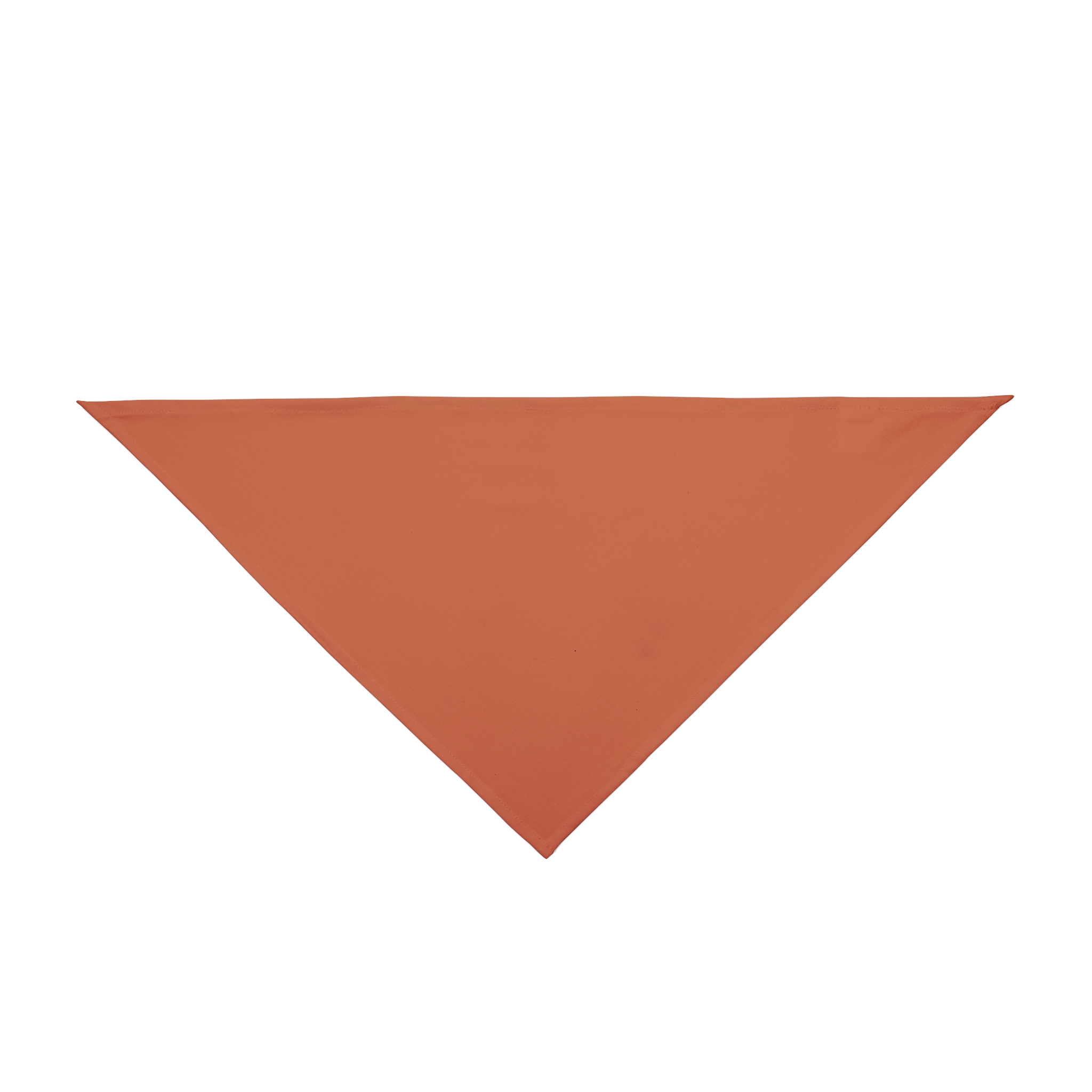 Tito Terracotta Tile Dog Bandana - Image 5
