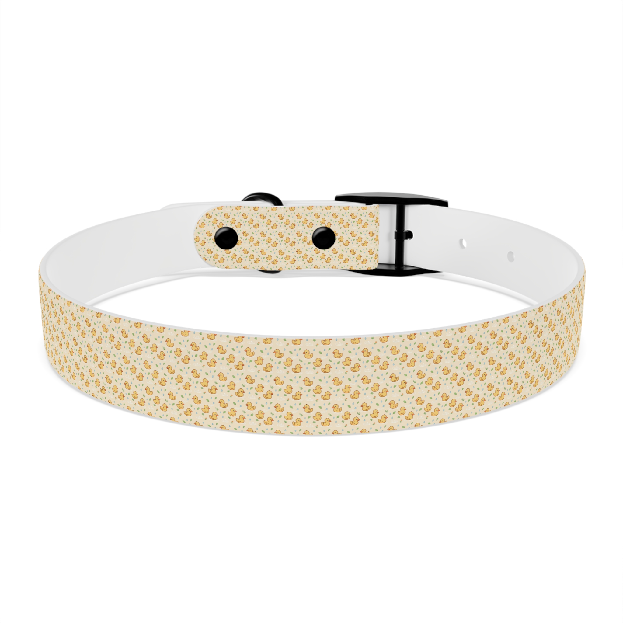 Tito Floral Collar + Bandana Bundle - Image 26