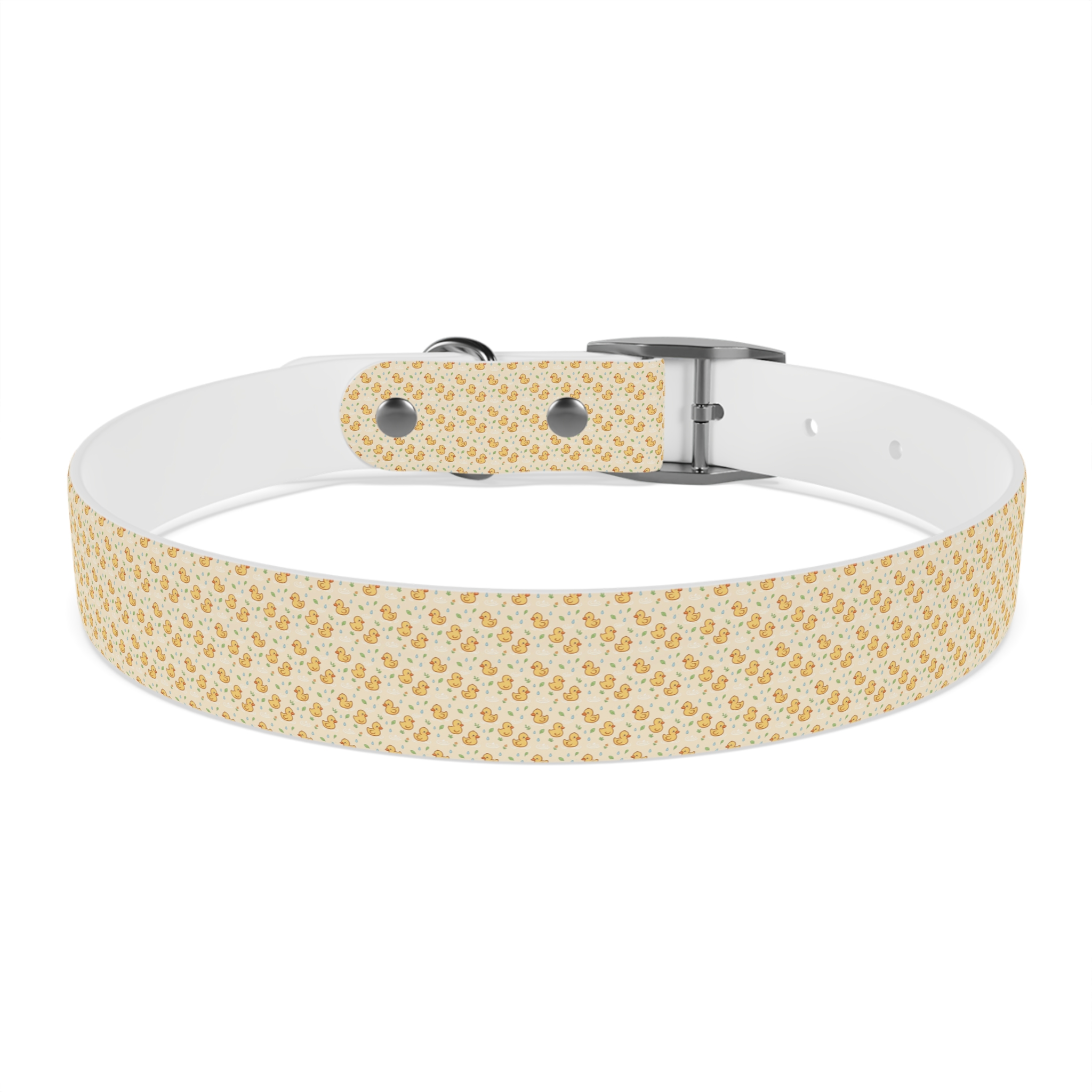 Tito Floral Collar + Bandana Bundle - Image 29